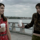Illustration for article titled This week at The A.V. Club: Alison Brie, a Sklar brother, and more
